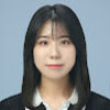 yeeun_k